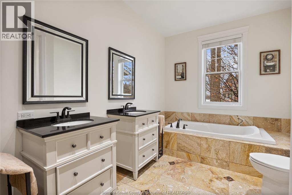 277 CRYSTAL BAY DRIVE, Amherstburg, Ontario, N9V4A6 — Photo 6