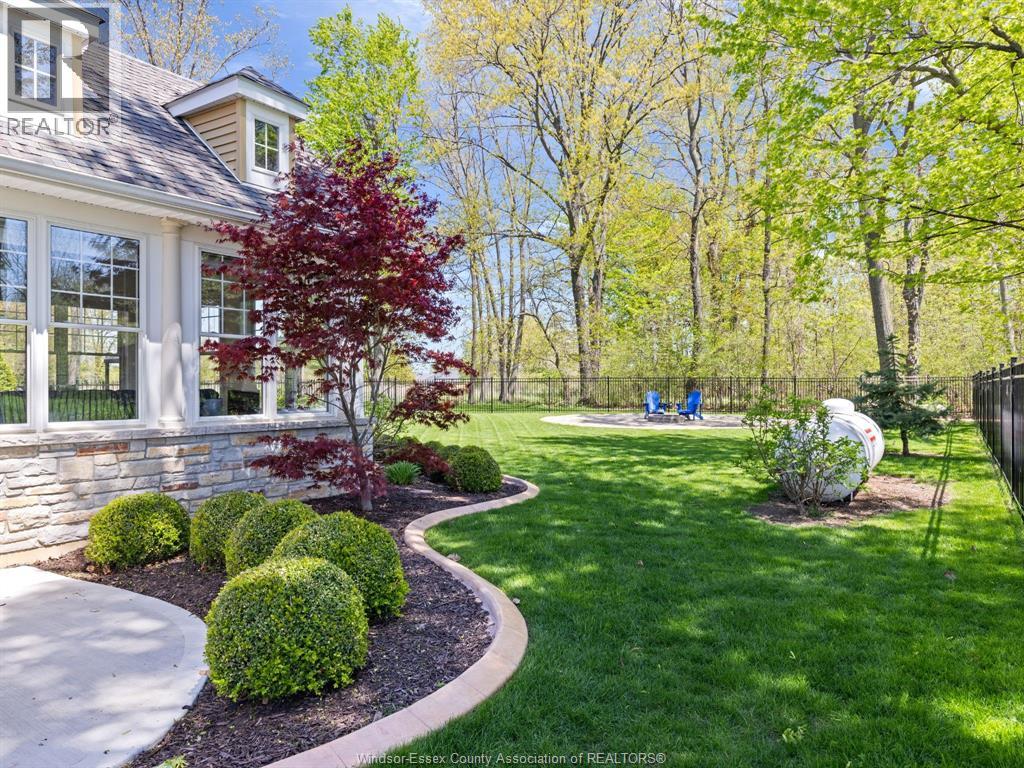 277 CRYSTAL BAY DRIVE, Amherstburg, Ontario, N9V4A6 — Photo 41