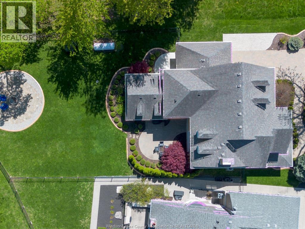 277 CRYSTAL BAY DRIVE, Amherstburg, Ontario, N9V4A6 — Photo 50