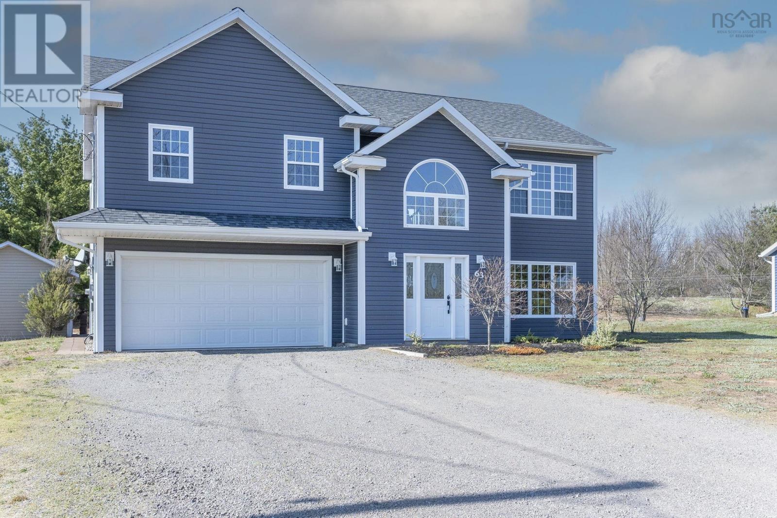 Property photo of 63 Acorn Lane