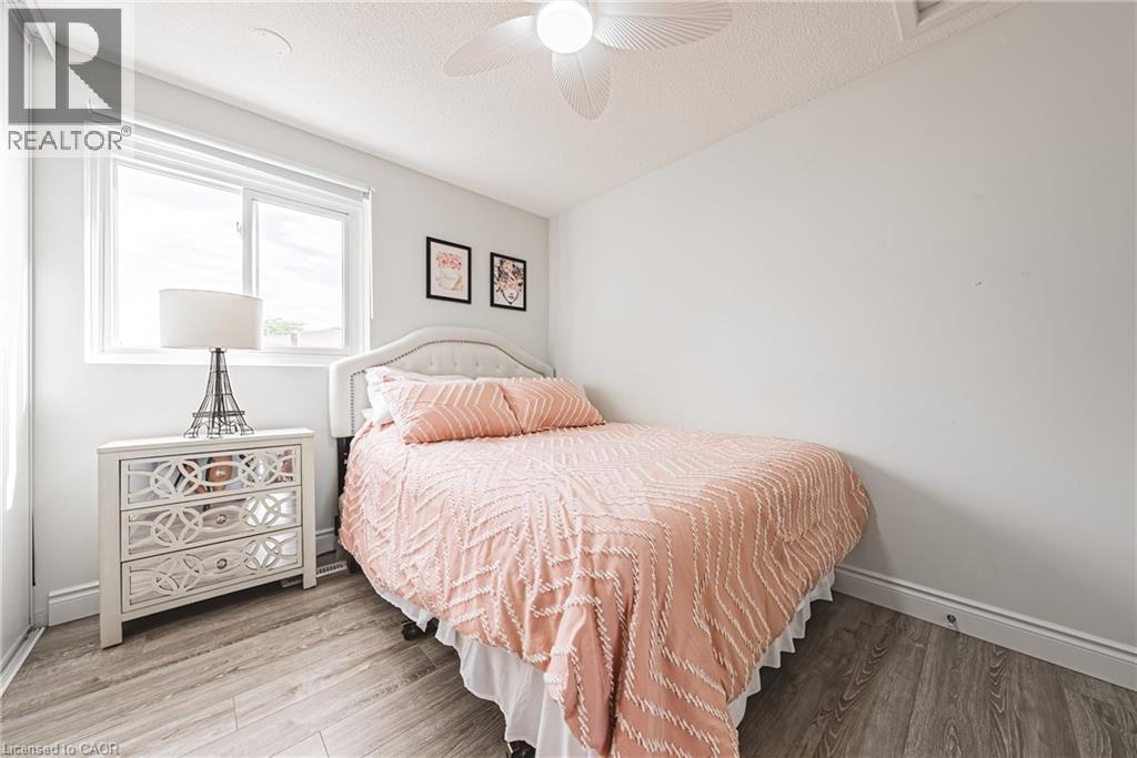 16 APEX Court, Stoney Creek, Ontario, L8J1J2 — Photo 38