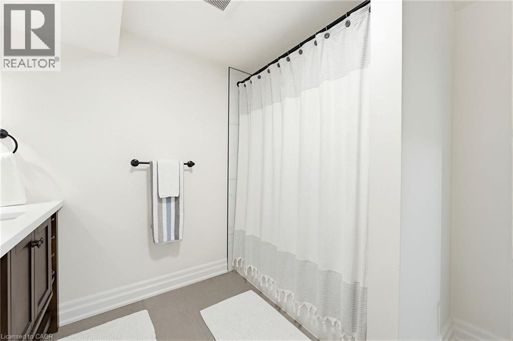 586 WOODLAND Avenue, Burlington, Ontario, L7R2S5 — Photo 41