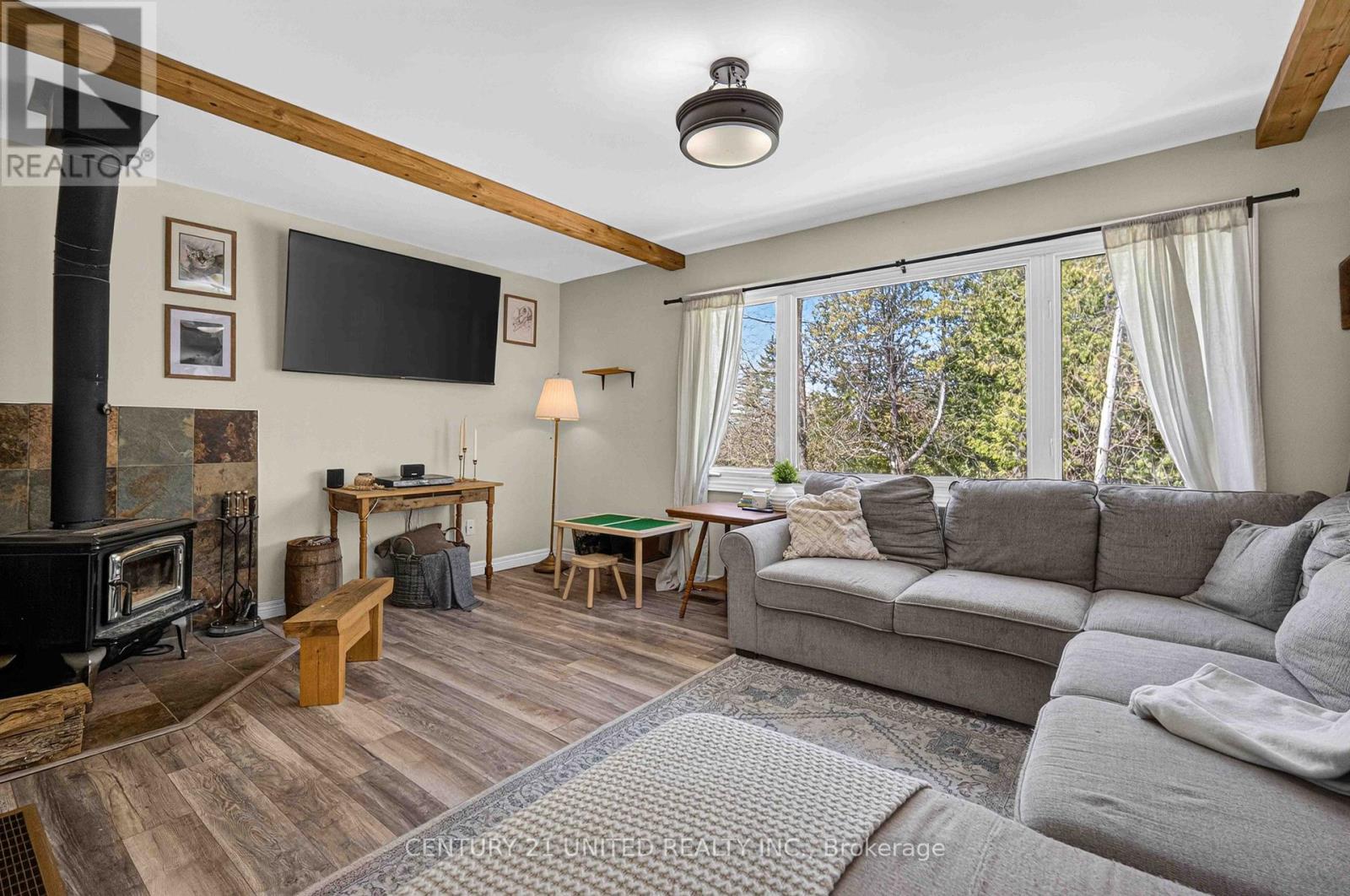 2403 UPPER CHEMONG DRIVE - 12