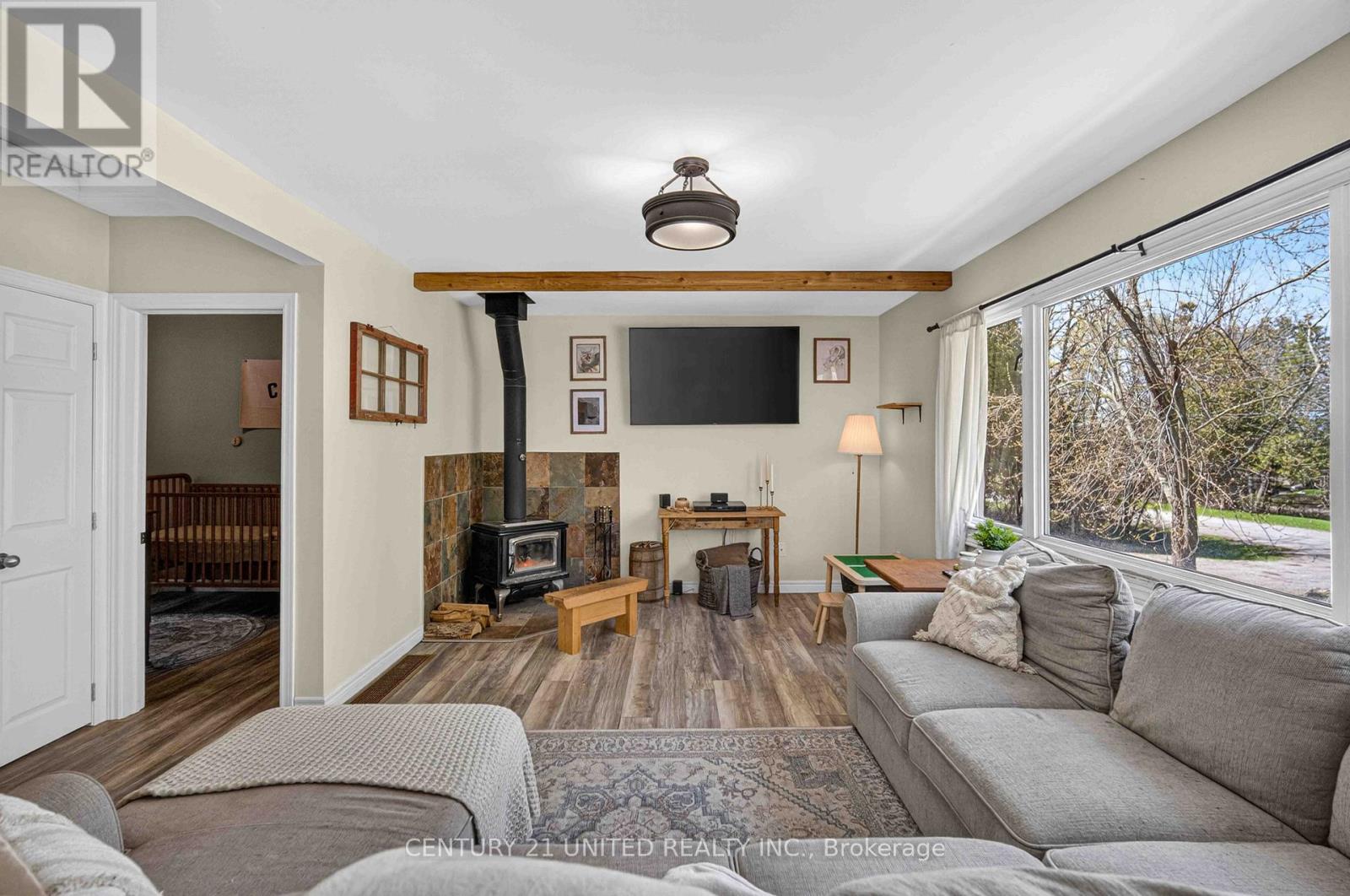 2403 UPPER CHEMONG DRIVE - 13
