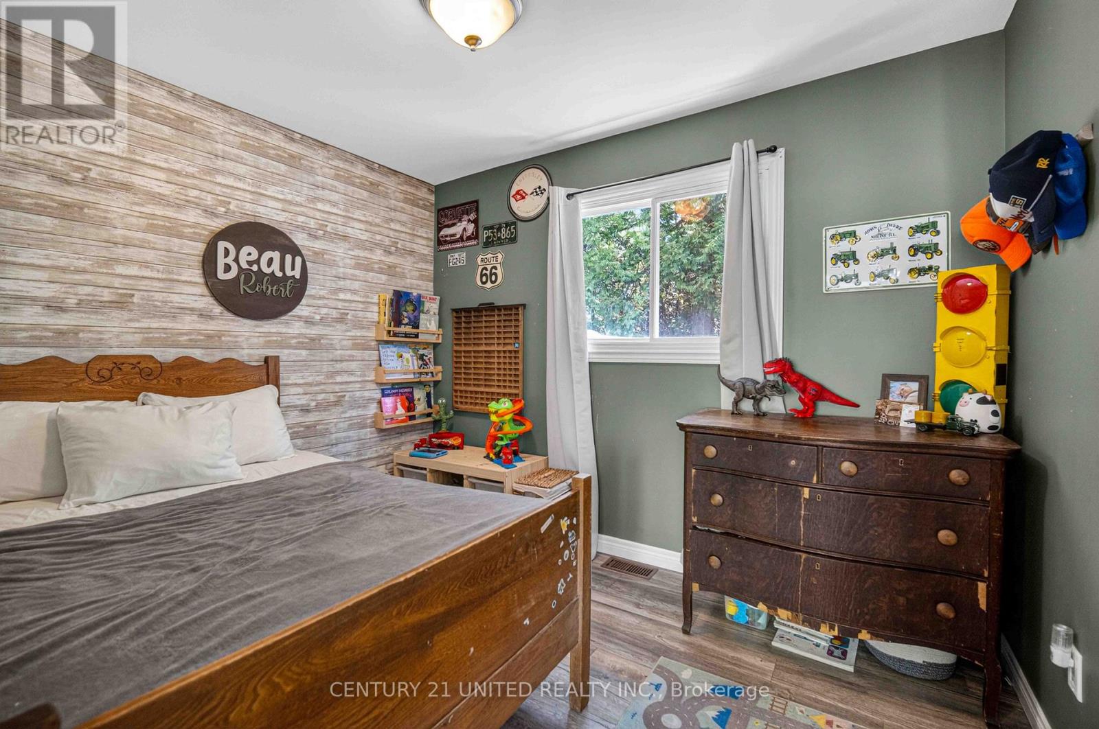 2403 UPPER CHEMONG DRIVE - 15