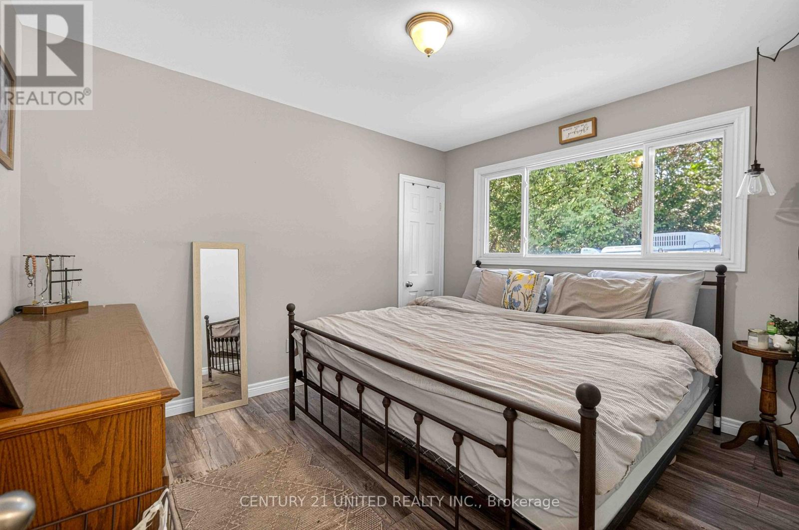 2403 UPPER CHEMONG DRIVE - 16