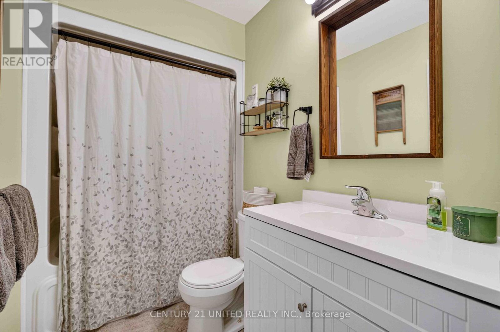 2403 UPPER CHEMONG DRIVE - 17