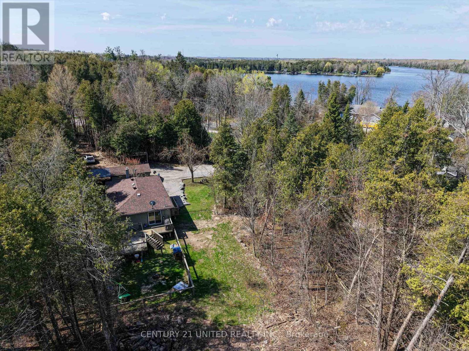 2403 UPPER CHEMONG DRIVE - Image 2