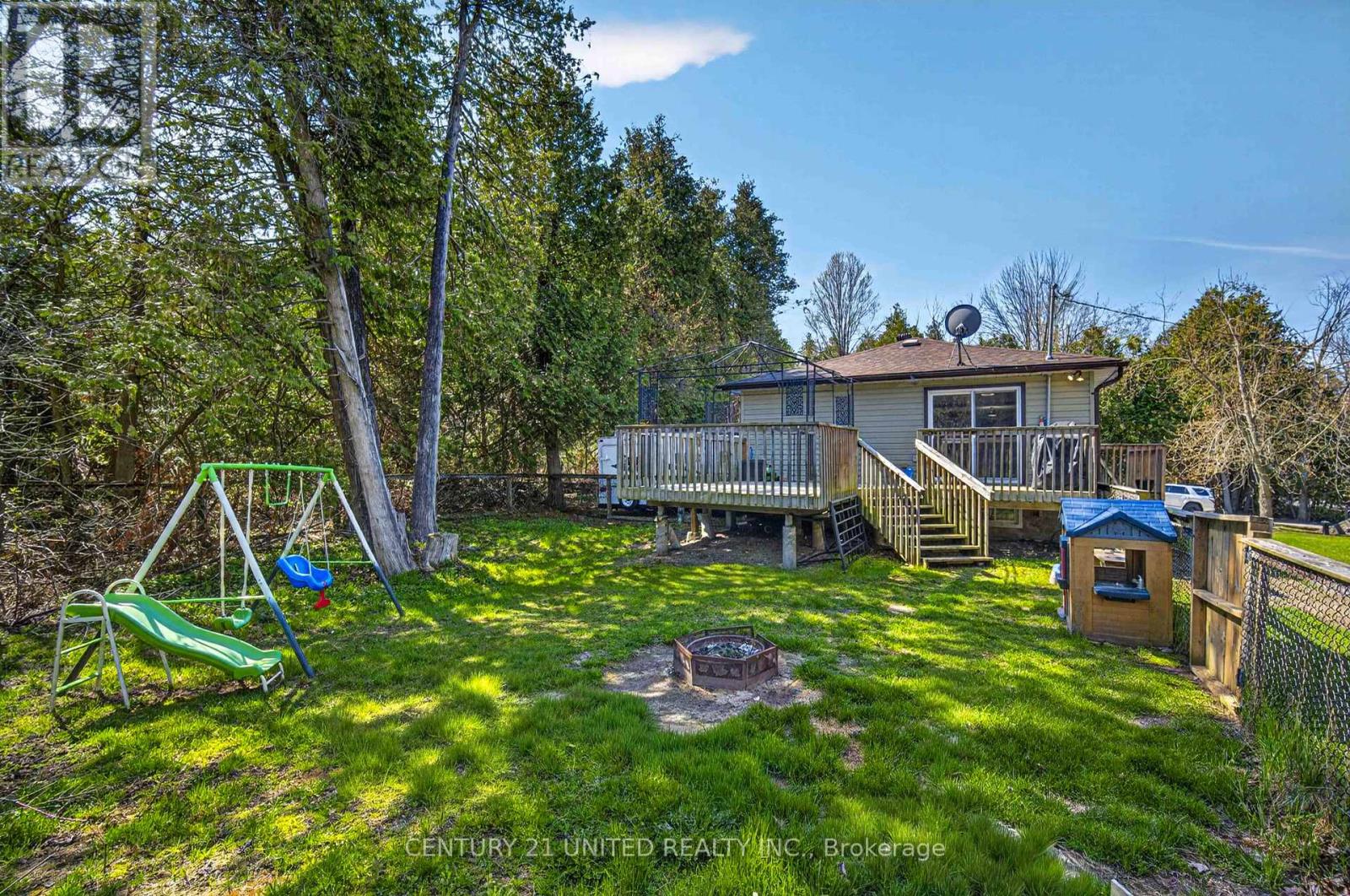2403 UPPER CHEMONG DRIVE - 25