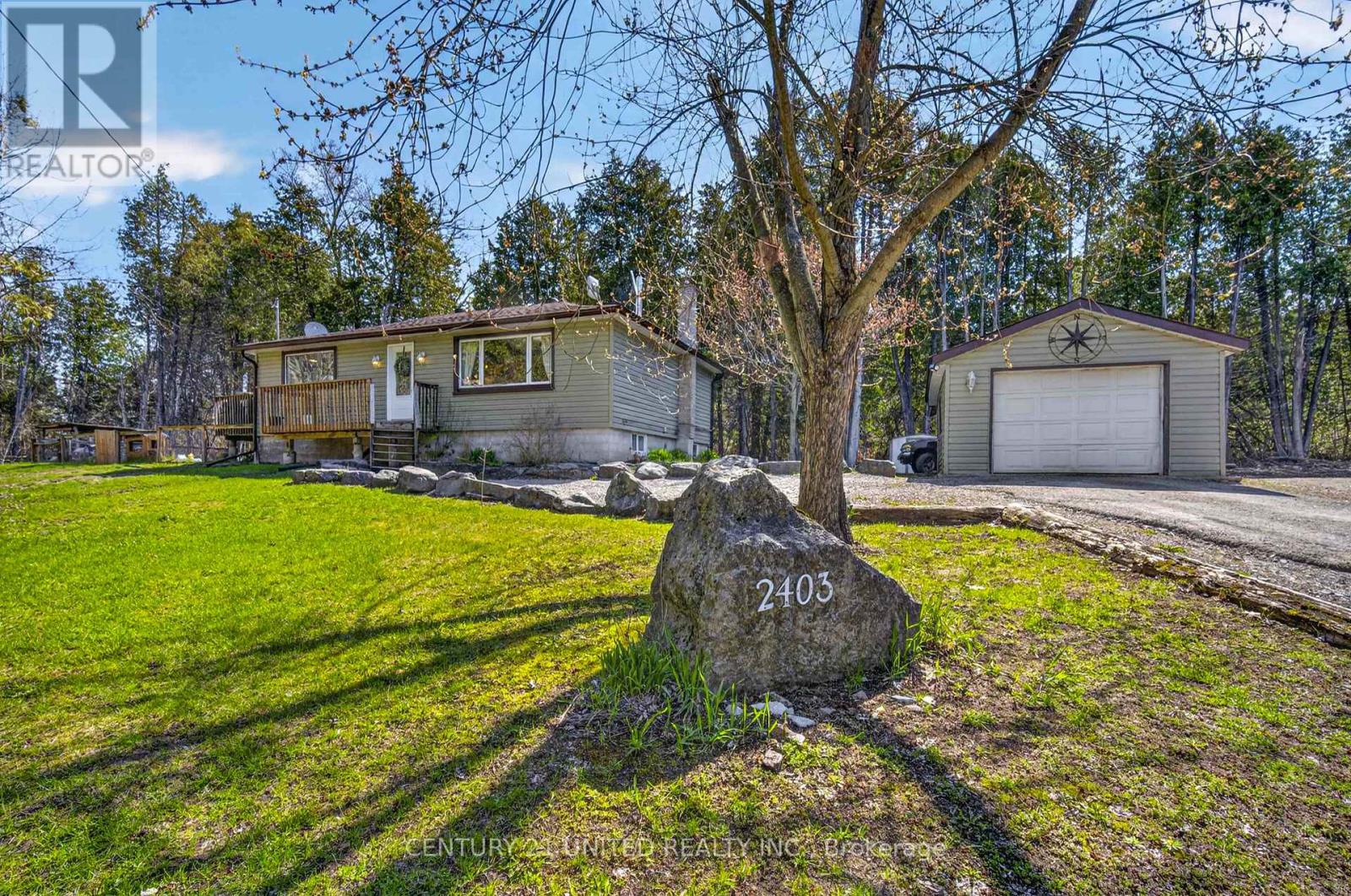 2403 UPPER CHEMONG DRIVE - Image 3