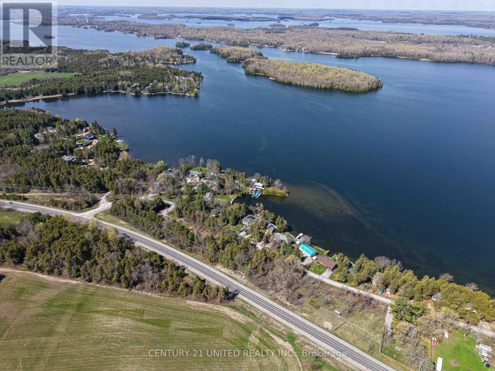 2403 UPPER CHEMONG DRIVE - 30