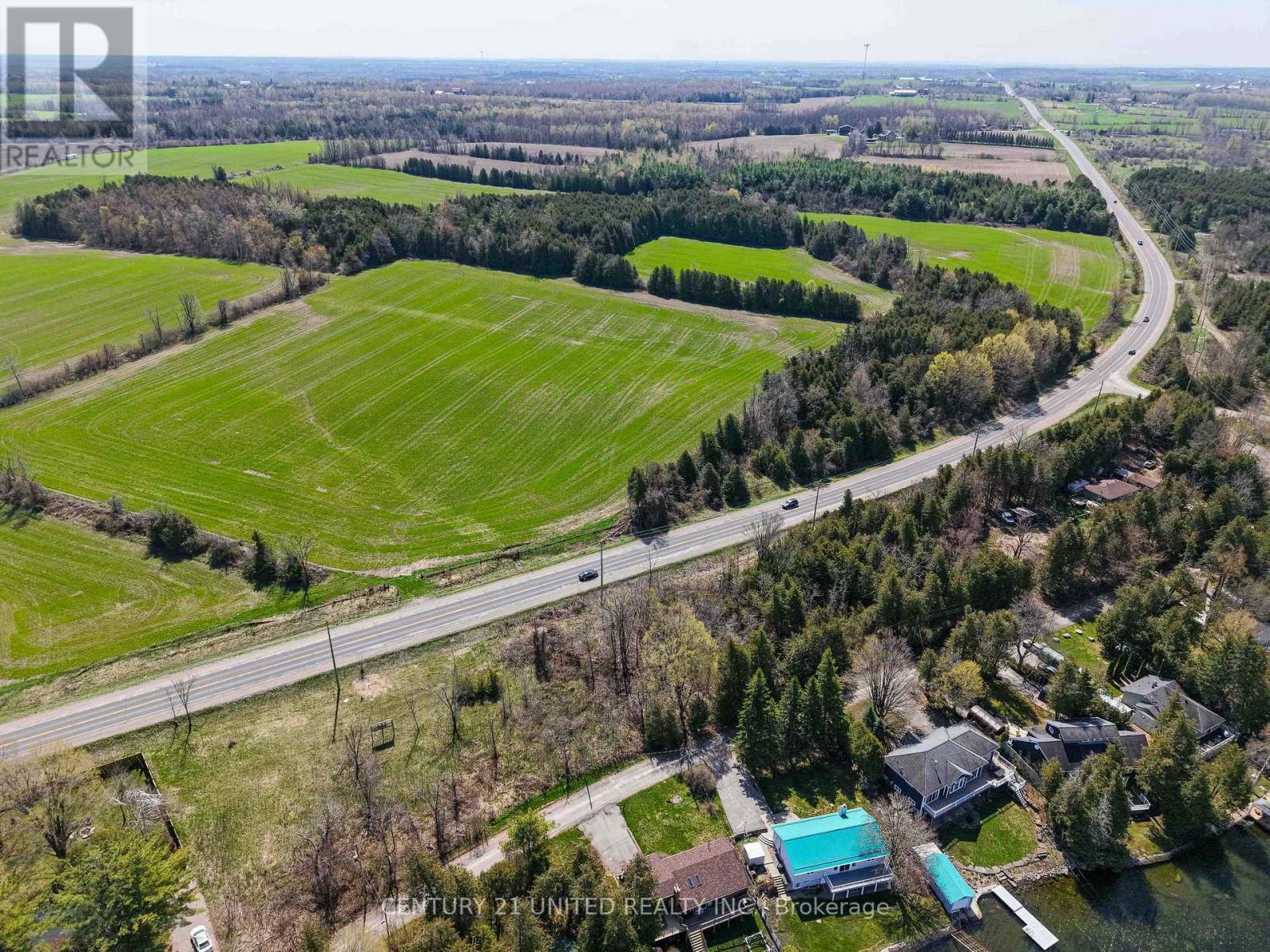 2403 UPPER CHEMONG DRIVE - 32