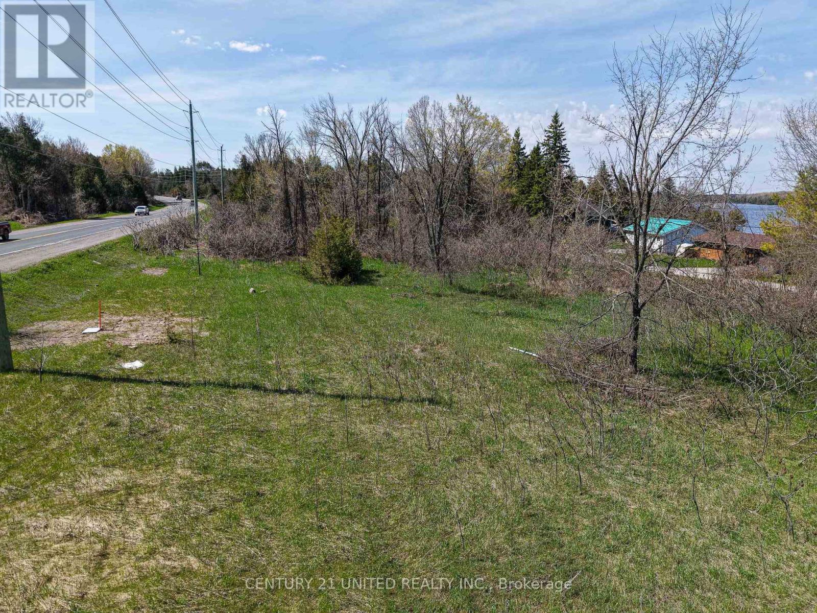 2403 UPPER CHEMONG DRIVE - 35