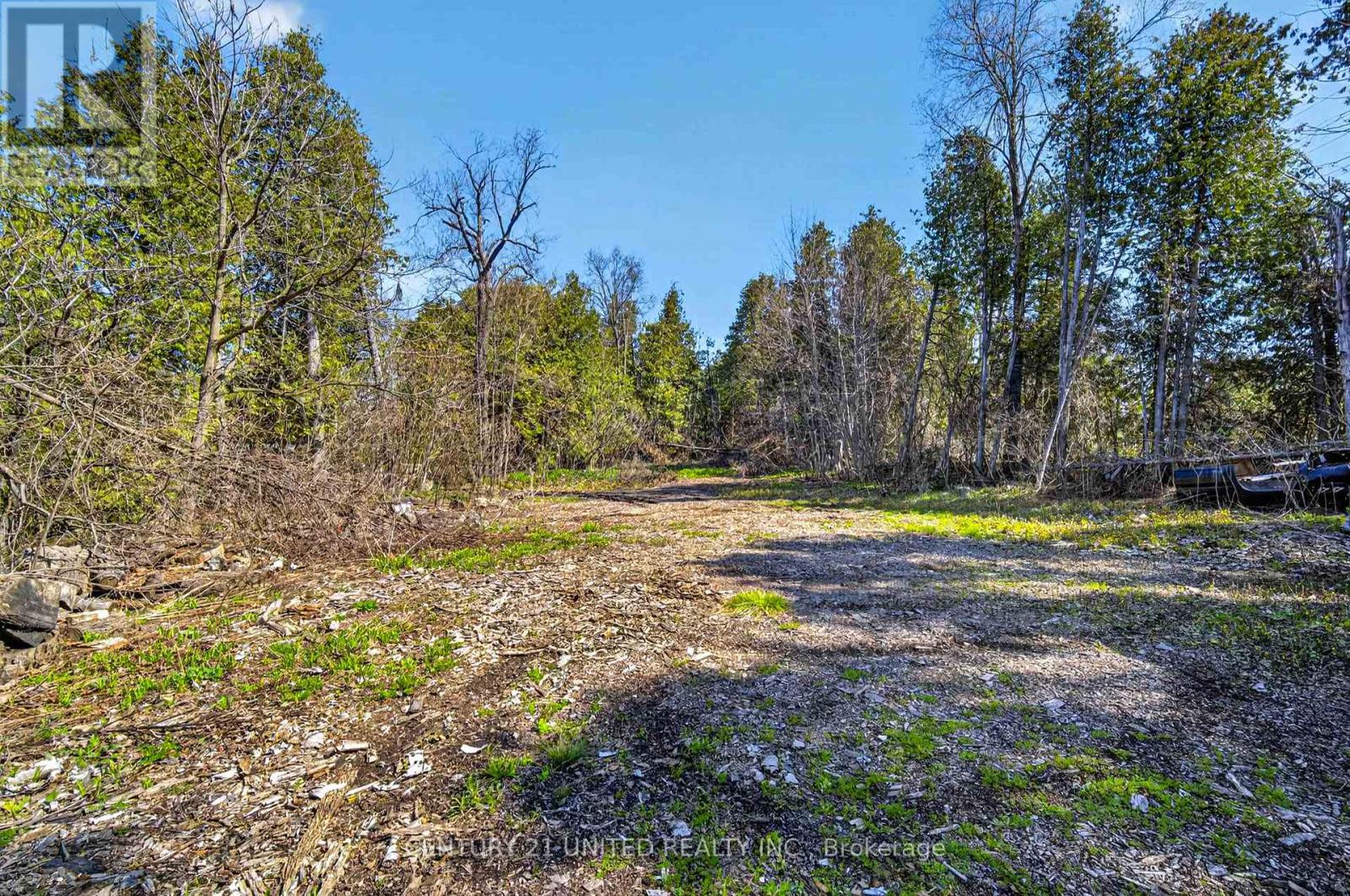 2403 UPPER CHEMONG DRIVE - 36