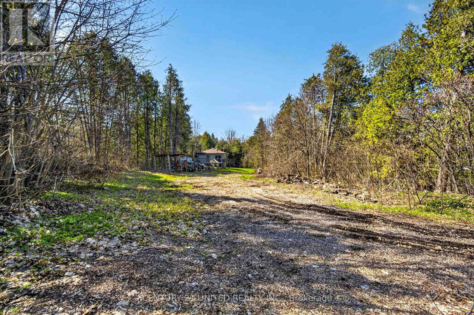 2403 UPPER CHEMONG DRIVE - 37