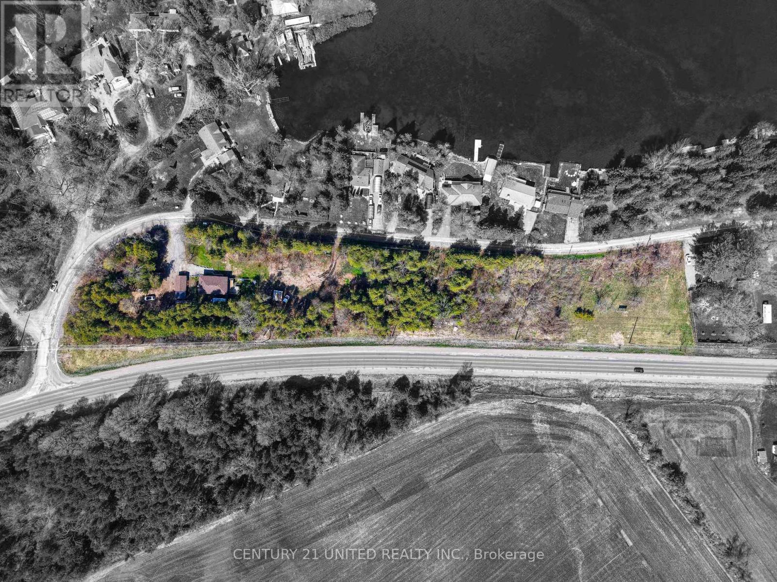 2403 UPPER CHEMONG DRIVE - 38