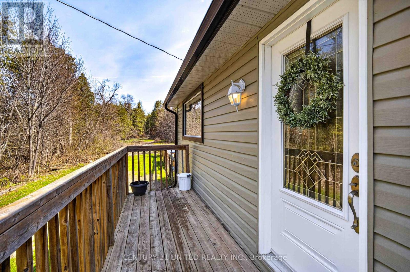 2403 UPPER CHEMONG DRIVE - 5