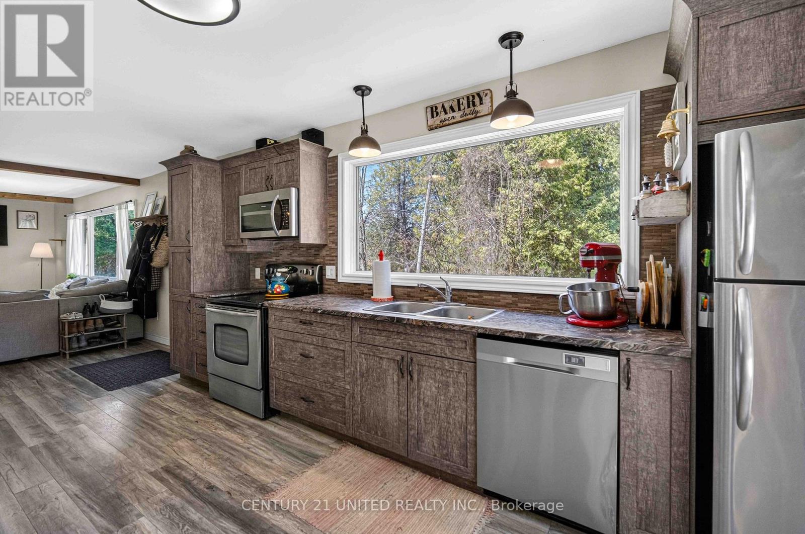 2403 UPPER CHEMONG DRIVE - 8