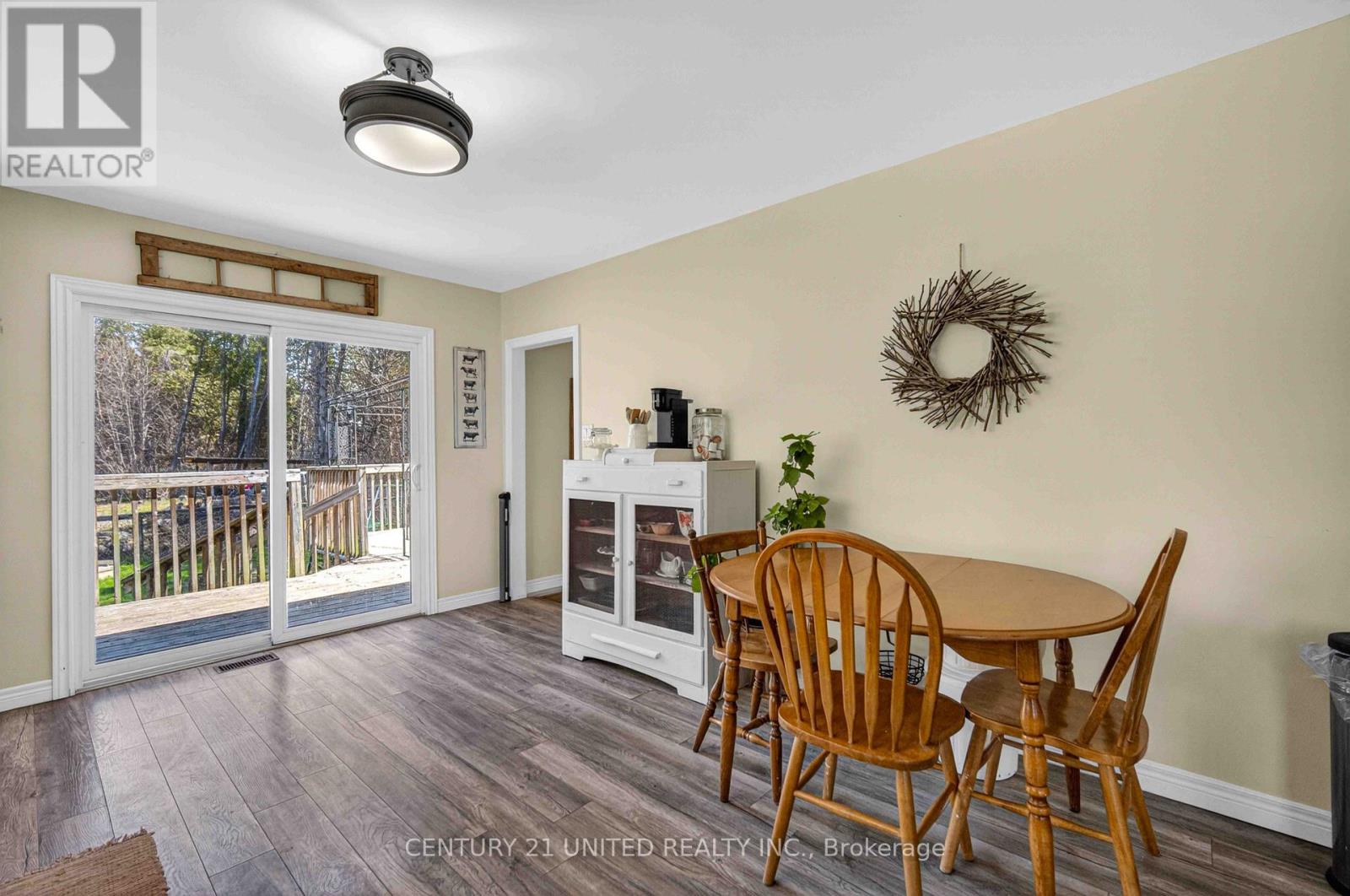 2403 UPPER CHEMONG DRIVE - 9