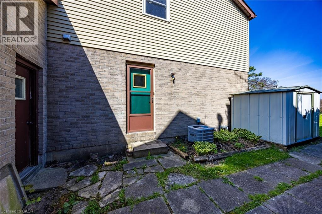 6 STONE QUARRY Road, Townsend, Ontario, N0A1S0 — Photo 3
