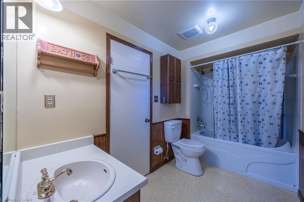 6 STONE QUARRY Road, Townsend, Ontario, N0A1S0 — Photo 20