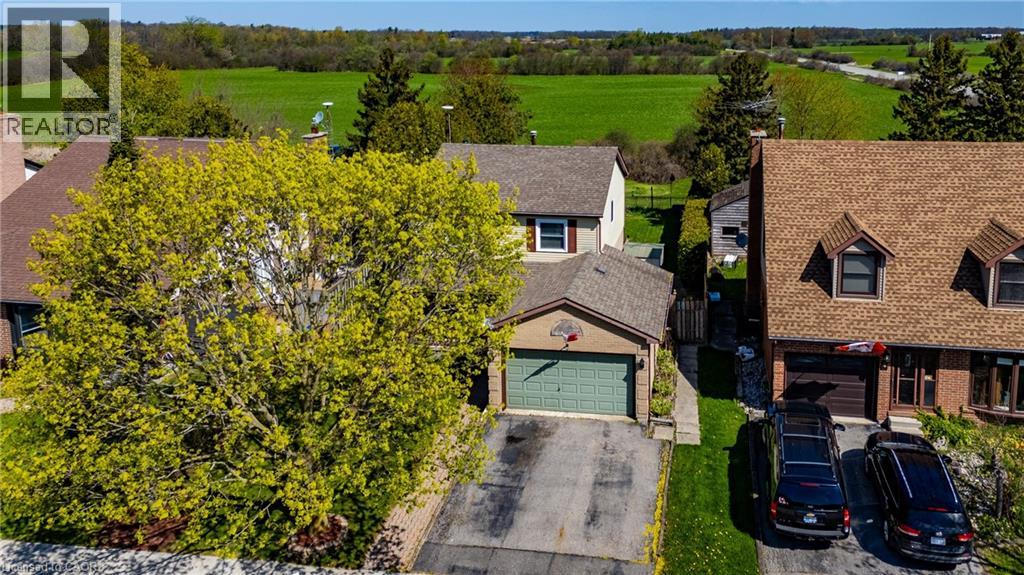 6 STONE QUARRY Road, Townsend, Ontario, N0A1S0 — Photo 6