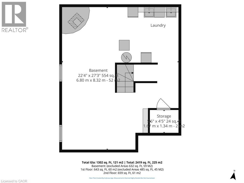 6 STONE QUARRY Road, Townsend, Ontario, N0A1S0 — Photo 30