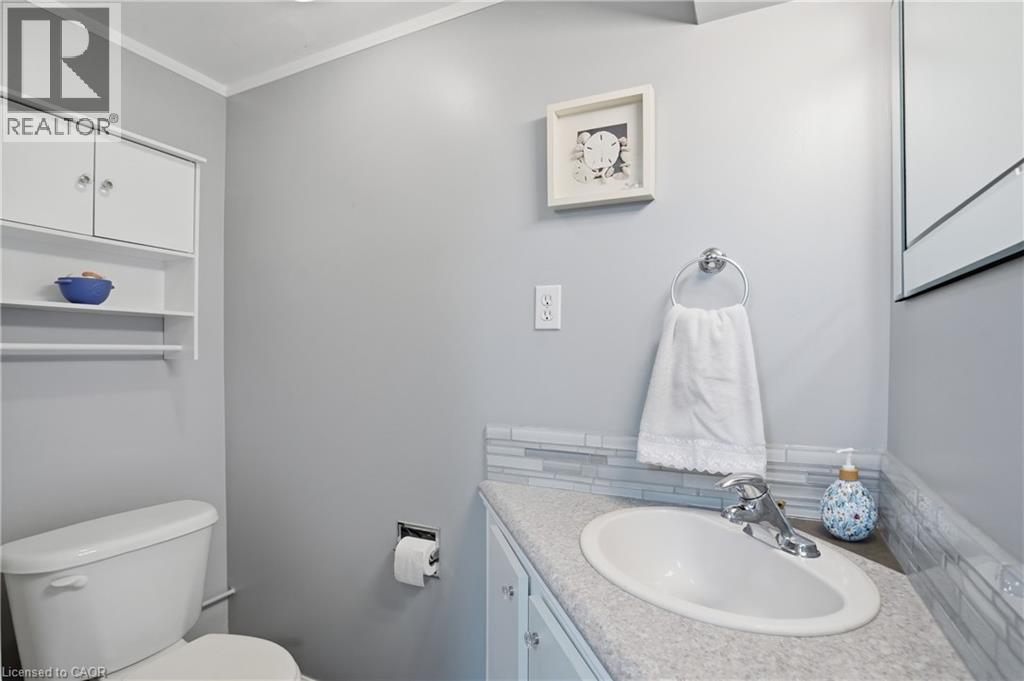 3141 BENTWORTH Drive, Burlington, Ontario, L7M1V9 — Photo 25