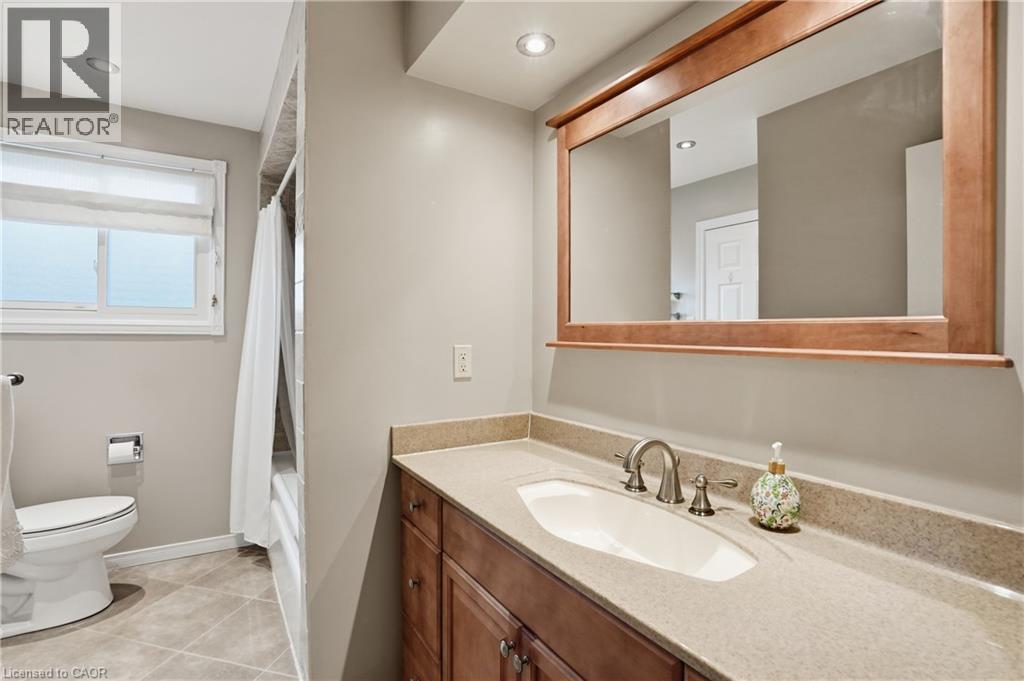 3141 BENTWORTH Drive, Burlington, Ontario, L7M1V9 — Photo 18
