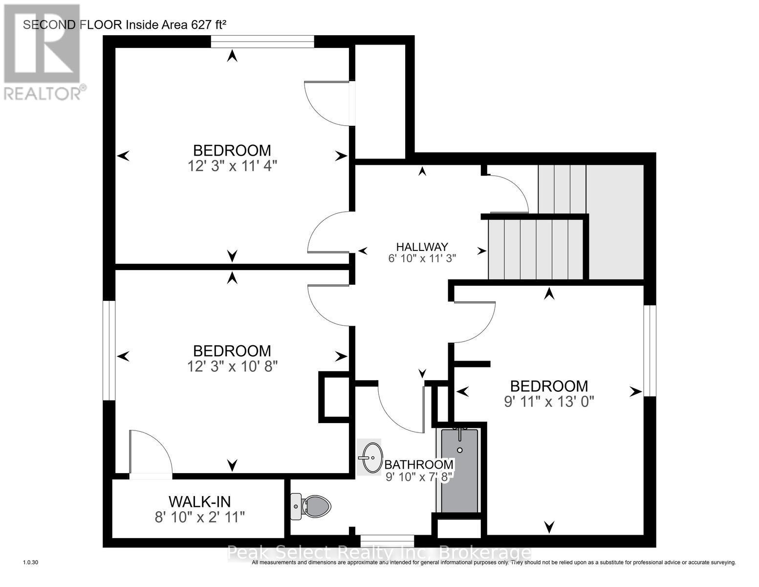 229 STATION STREET - 47