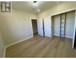 20 Mercedes Crescent, Kincardine, ON N2Z1G8 Photo 11