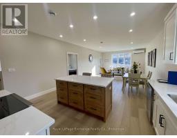 20 Mercedes Crescent, Kincardine, ON N2Z1G8 Photo 8