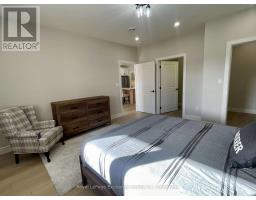 20 Mercedes Crescent, Kincardine, ON N2Z1G8 Photo 9