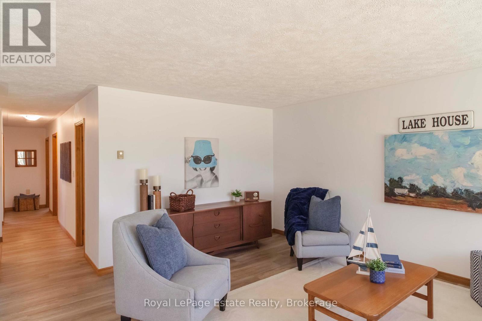 58 GRAHAM CRESCENT - 20