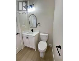 24 Mercedes Crescent N, Kincardine, ON N2Z1G8 Photo 9