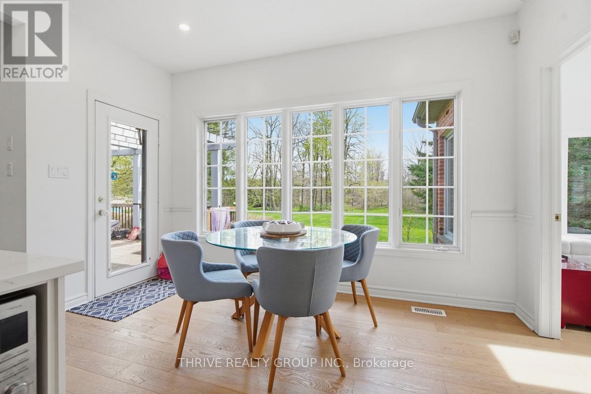 52 WYNFIELD LANE - 16