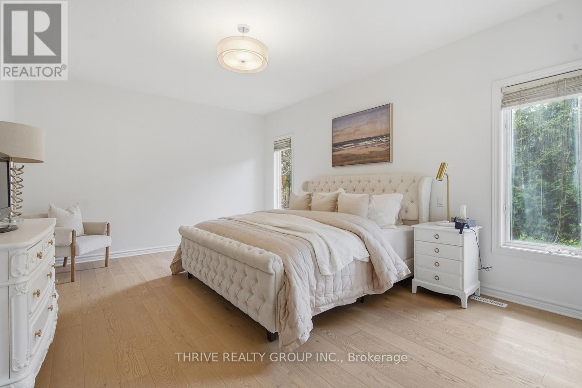 52 WYNFIELD LANE - 21