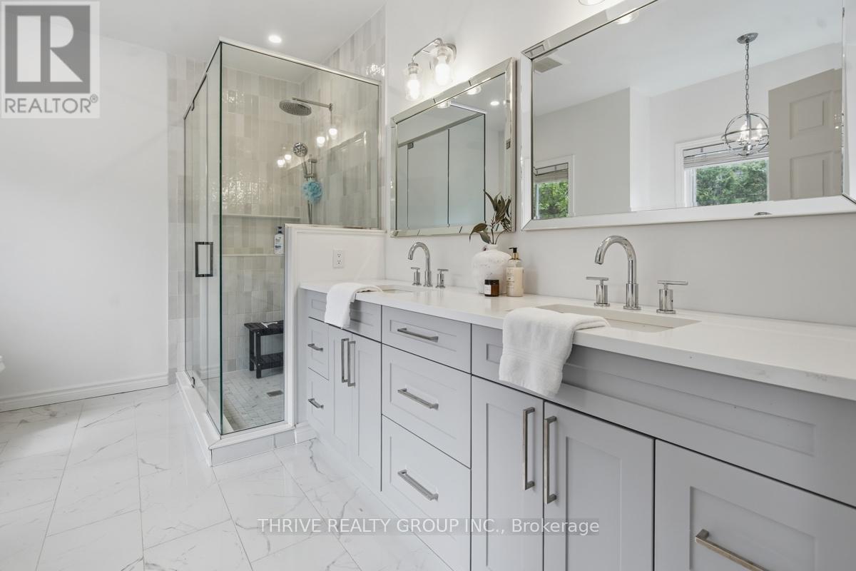 52 WYNFIELD LANE - 23