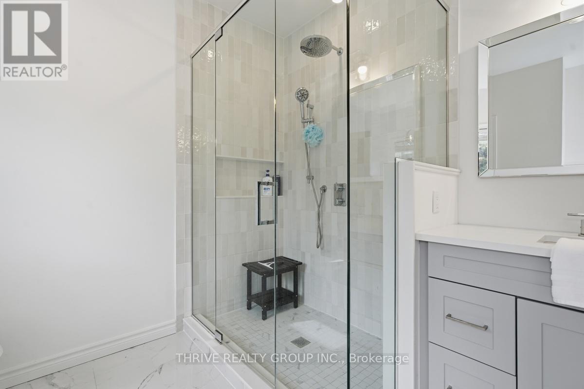 52 WYNFIELD LANE - 25