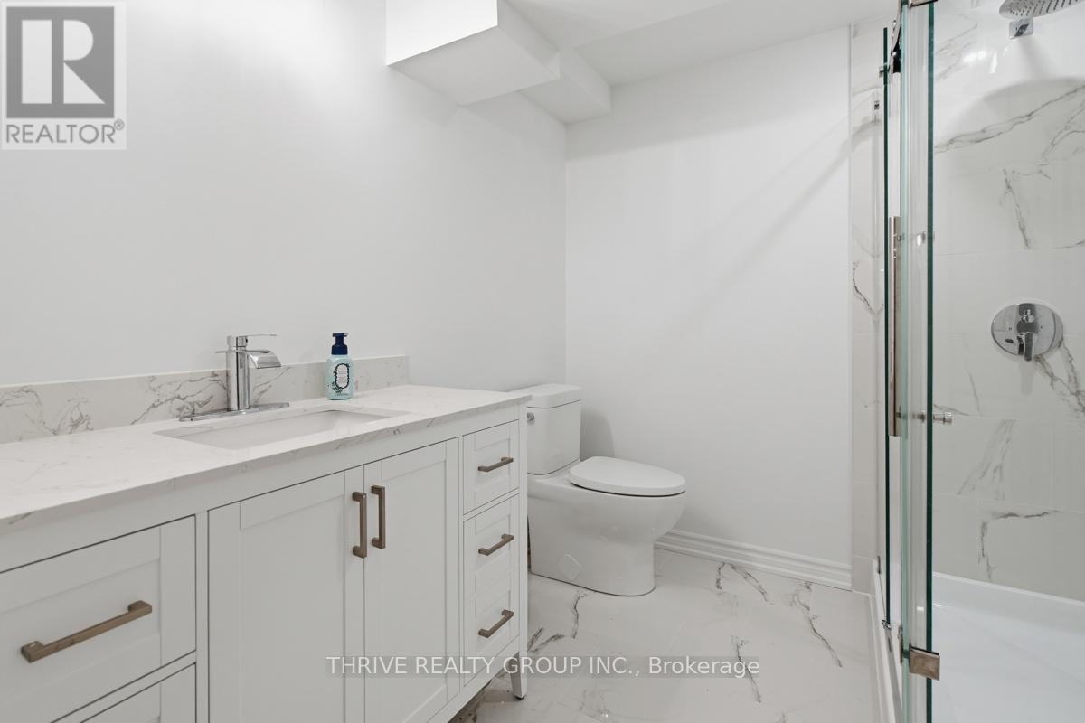 52 WYNFIELD LANE - 29