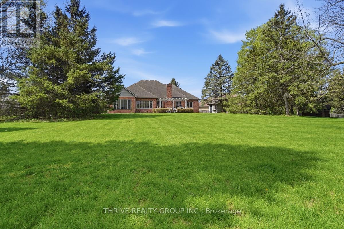 52 WYNFIELD LANE - 48