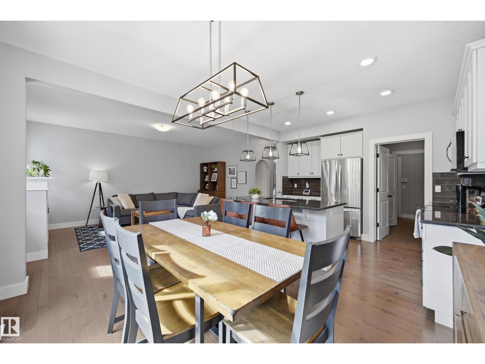 2413 SAN FORTUNATO ST NW - 12