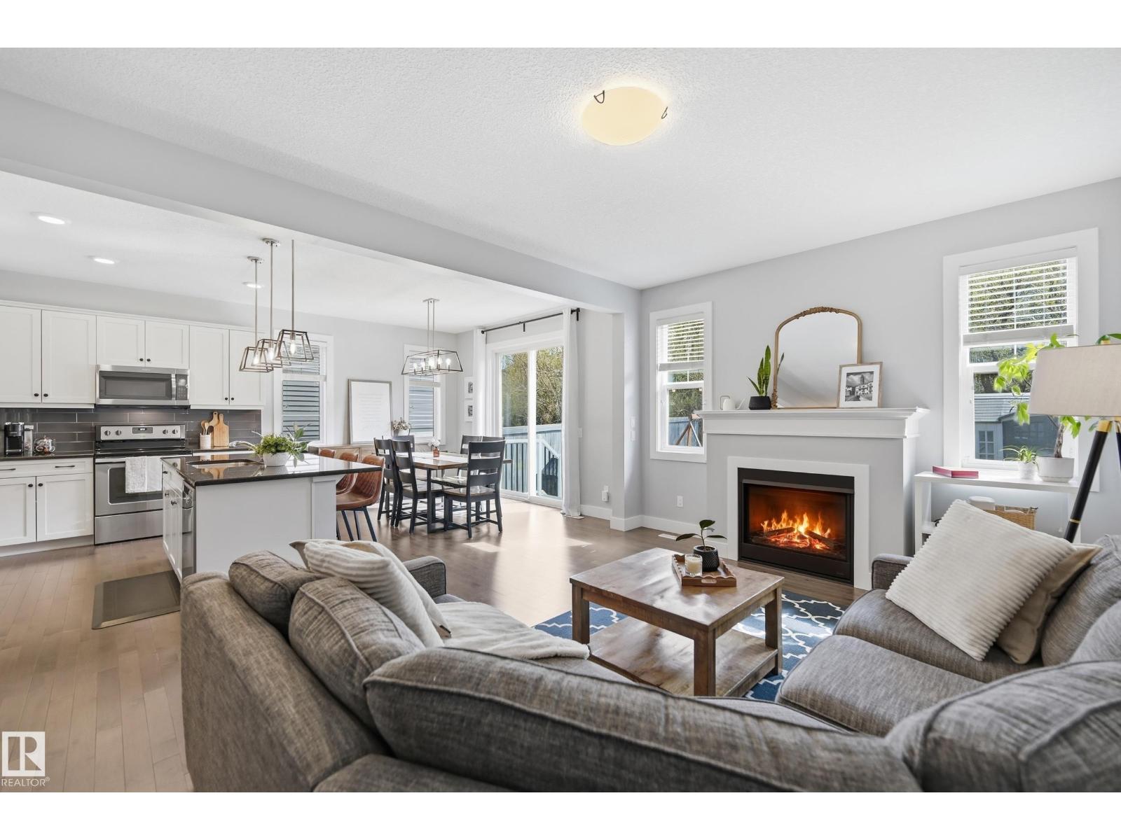 2413 SAN FORTUNATO ST NW - 15