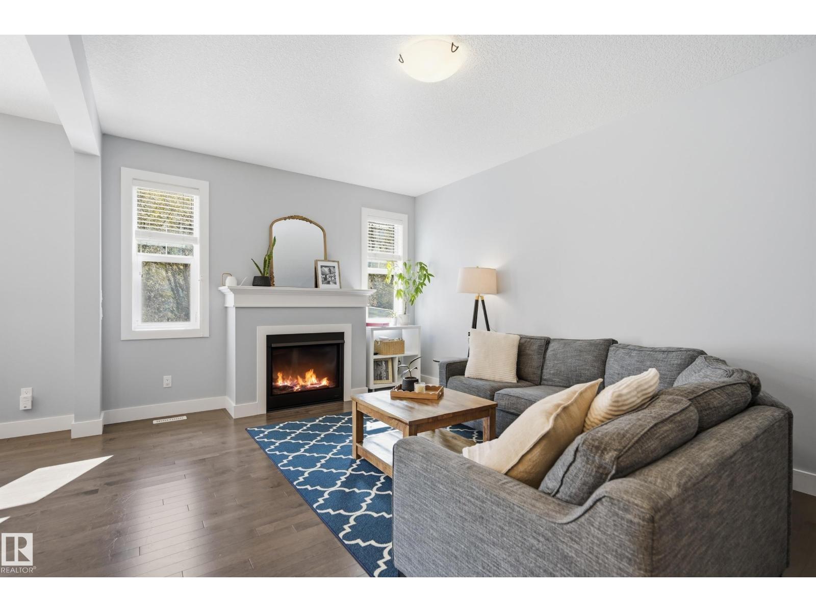 2413 SAN FORTUNATO ST NW - 16