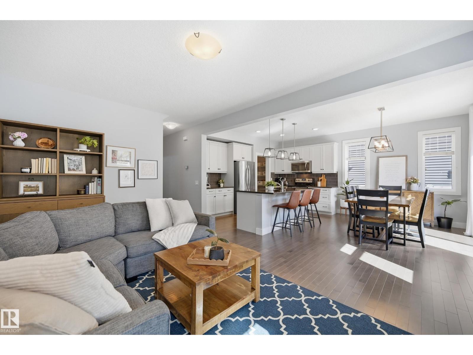 2413 SAN FORTUNATO ST NW - 17