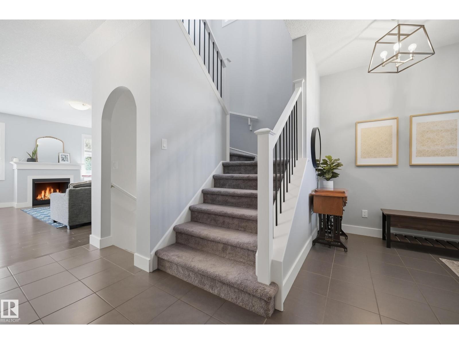 2413 SAN FORTUNATO ST NW - 20