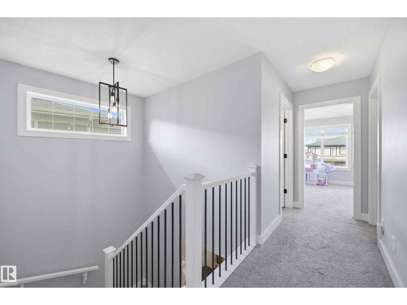 2413 SAN FORTUNATO ST NW - 21