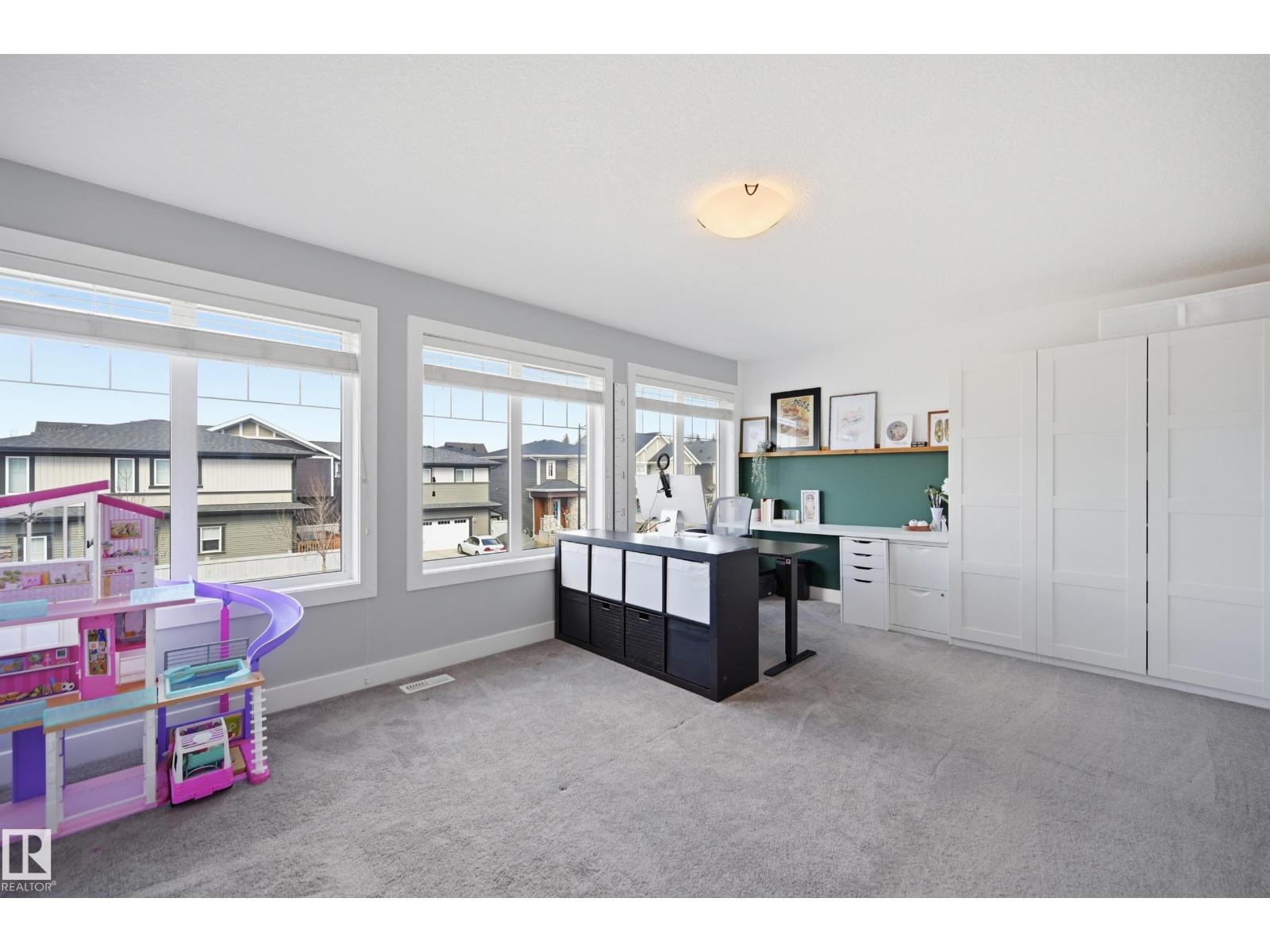 2413 SAN FORTUNATO ST NW - 22