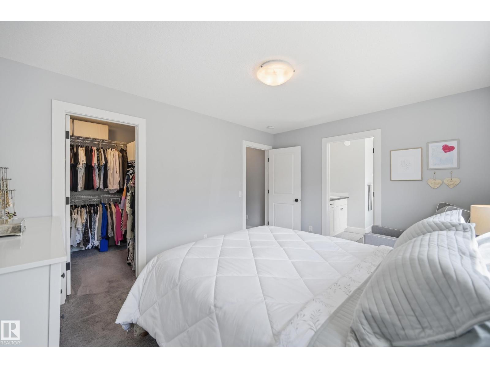 2413 SAN FORTUNATO ST NW - 25