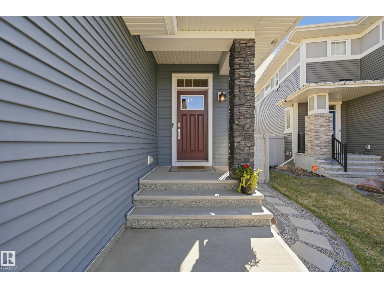 2413 SAN FORTUNATO ST NW - Image 3